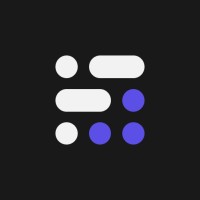 Farmako: Medicines in 30 minutes logo - Similar company to Closary