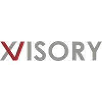 XVISORY Ltd. logo - Similar company to Clvir