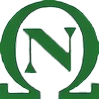 Niger Omega OIL logo - Similar company to Petrogen Global