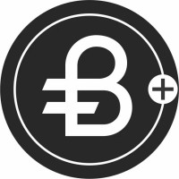 Bonus Negocios