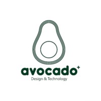 Avocado+ Design & Technology logo - Similar company to Dbt Technology