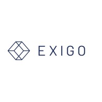 Exigo AS