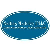 Salling Madeley, PLLC logo - Similar company to Mmppc