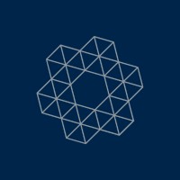 Design Automator logo - Similar company to Procyon Networks