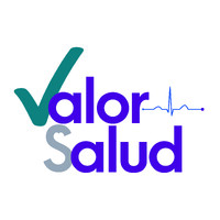 Valor Salud S.A.S logo - Similar company to Pharmadv Co