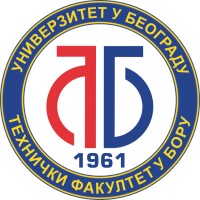 University of Belgrade - Technical Faculty in Bor logo - Similar company to Faculty Of Technical Science