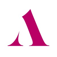 Avenue logo - Similar company to Mass Motion