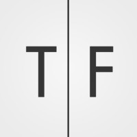 T. Forevers logo - Similar company to Tefors