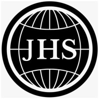 UBC Journal of Historical Studies logo - Similar company to Ubc Journal Of International Affairs