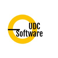 UDC Software logo - Similar company to Databrew, Inc.