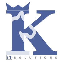 KNIGHTS IT SOLUTIONS logo - Similar company to Hashstudy - Learn | Innovate | Implement