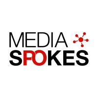 Mediaspokes - Southeast Asia Media Directory