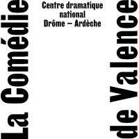 LA COMEDIE DE VALENCE logo - Similar company to Le Jazz Et La Java