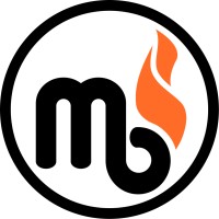Mindburn Solutions LLC logo - Similar company to Feeser It