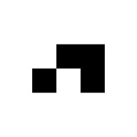 moduleXR logo - Similar company to Paraverse Technology Limited