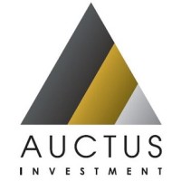 Auctus Metal Portfolios Pte Ltd logo - Similar company to Energy Lite