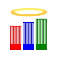 Enlightened Energy logo - Similar company to Enlighten.Energy