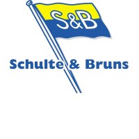 Schulte & Bruns GmbH & Co. KG logo - Similar company to Ocmis Maritime Sl