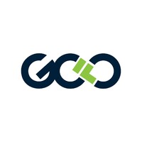 GCFC FINANCIAL LLC logo - Similar company to Priequity