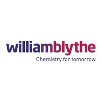 William Blythe Limited logo - Similar company to Ren Insulation