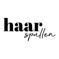 Haarspullen.nl logo - Similar company to Marieke Rusticus