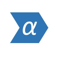 Next Alpha Capital, LLC