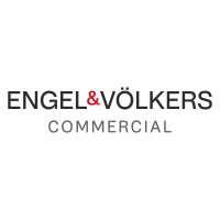 Engel & Völkers Commercial Frankfurt am Main logo - Similar company to Dhs Dietermann & Heuser Solution Gmbh