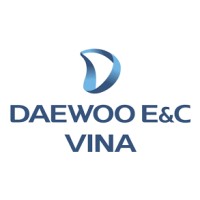 DAEWOO E&C VINA logo - Similar company to Zingpeak
