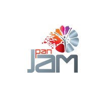 Panjam logo - Similar company to Dddm Technologies Pvt. Ltd.
