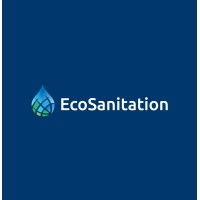 EcoSanitation, LLC logo - Similar company to Blueridge Management Solutions, Llc