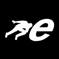 ENFORCER Rugby Scrum Machines logo - Similar company to Mount Engineering