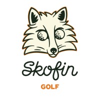 Skofin Golf