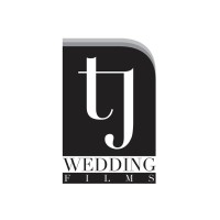TJ Wedding Films logo - Similar company to Gaatha