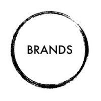 Brands logo - Similar company to Tuv Cyprus Ltd
