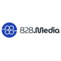 828.Media logo - Similar company to Qonsent