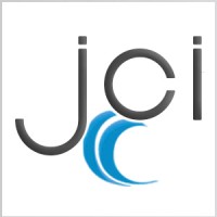 JCI logo - Similar company to Moasis