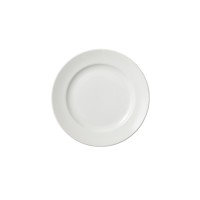 Teste logo - Similar company to Hub Brasil Export