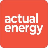 Actual Energy, Inc. logo - Similar company to Prism Energy Is Now Environ Energy