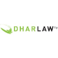 Dhar Law, LLP logo - Similar company to Lagoon