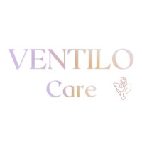 Ventilo Care logo - Similar company to Mindology.Fr - Groupe Novex