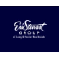 Eric Stewart Group