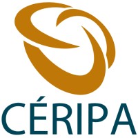 CÉRIPA logo - Similar company to Trk Consulting