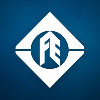 Franklin Electric Latinoamérica logo - Similar company to Franklin Electric