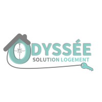 Odyssée Solution Logement logo - Similar company to Demain 03 - Dumontet Sévérine Chargée De Relation Entreprises