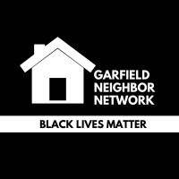Garfield Neighbors logo - Similar company to Callaway Henderson Sotheby'S International Realty