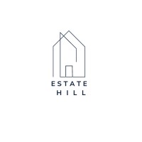 Estate Hill Developments logo - Similar company to Remax Professionals Inc.
