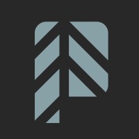 Pine Landscape Center Llc