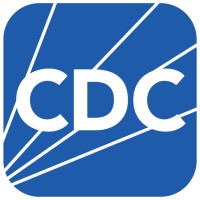 CDC's Office of Health Equity logo - Similar company to National Institute On Minority Health And Health Disparities (Nimhd)