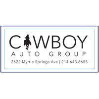 Cowboy Auto Leasing