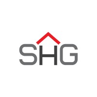 Strategic Housing Group logo - Similar company to Solsave Ltd